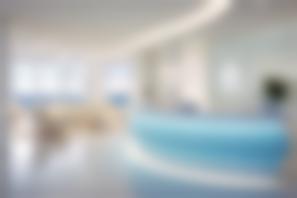 雅安市人民医院烧伤整形科