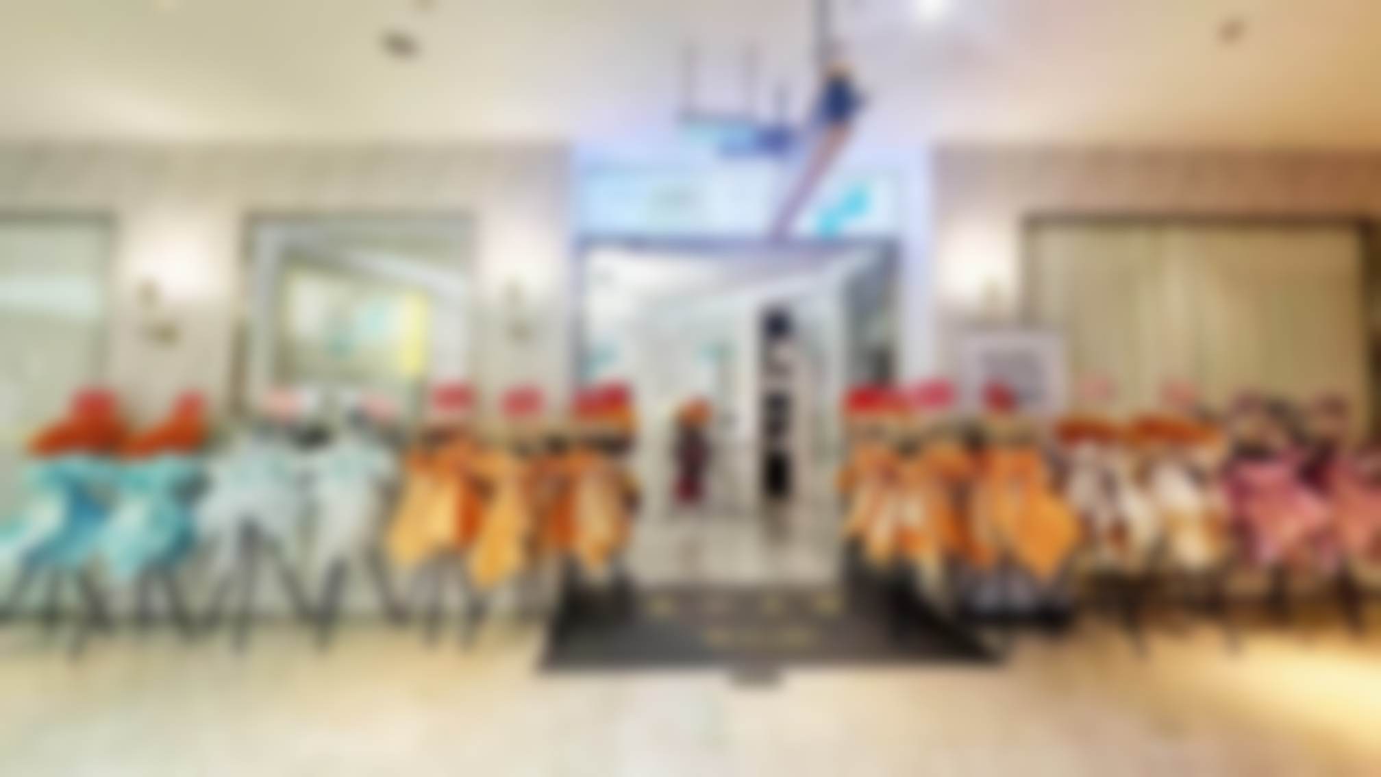 盐城市李嫣医生的医美技术在当地靠谱吗