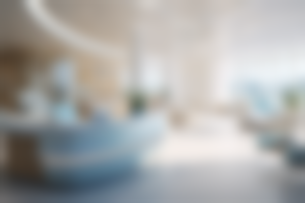 北京博士园植发门诊部