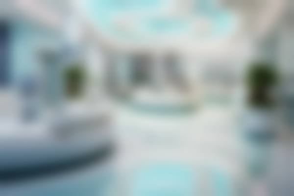 青岛颖逸医疗美容诊所