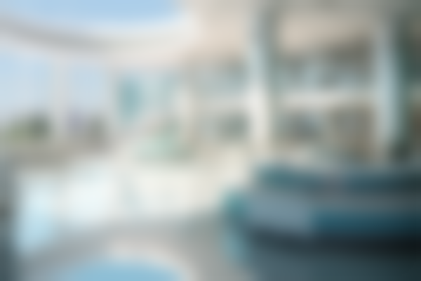 徐州沃美医疗美容