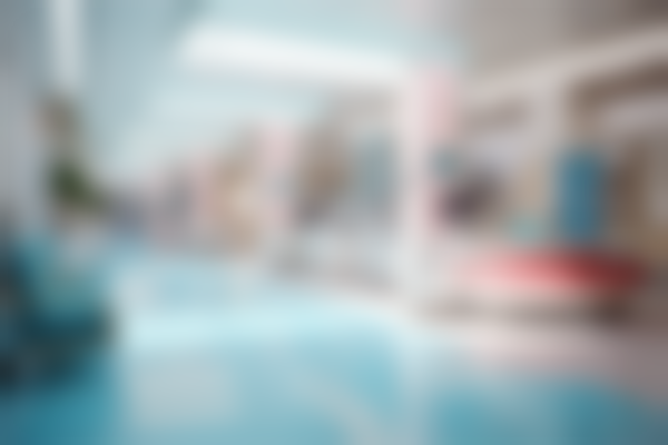 银川悦颜整形医院