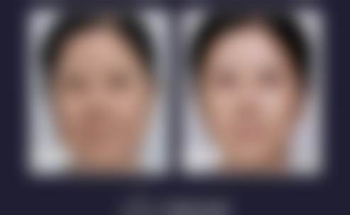 【邱银先医生怎么预约挂号？】