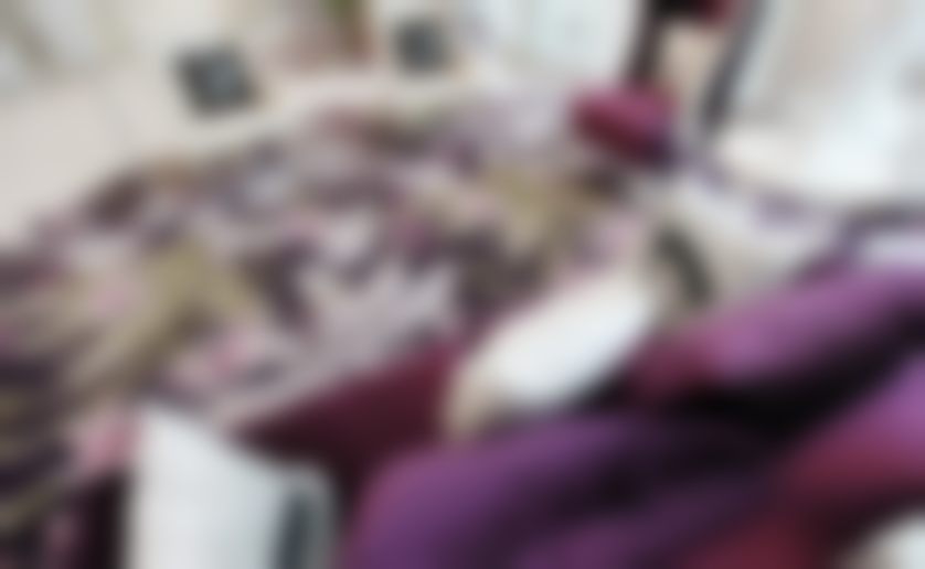 【邱银先医生技术特点：】