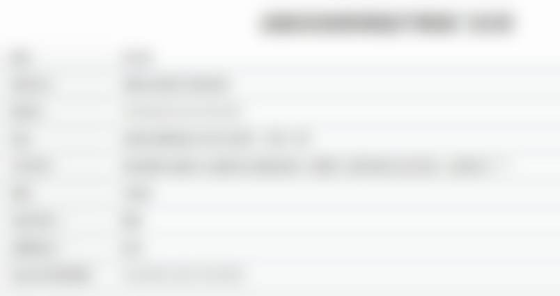 成都素美医疗美容门诊部卢元刚坐诊时间靠谱吗