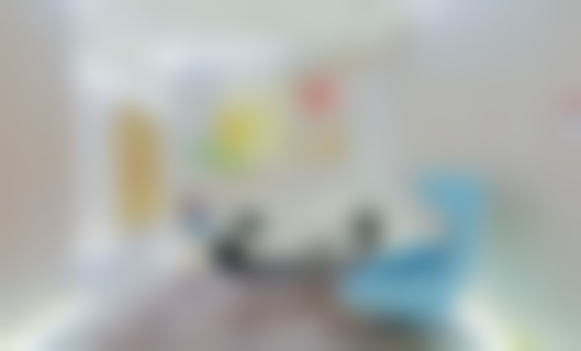 北京米兰柏羽丽都医美问题肌修复套餐体验版技术优势