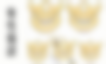 种植发际线有什么危害吗