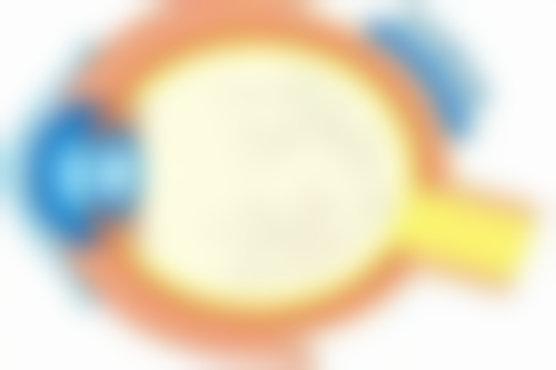 打瘦脸针后五官都变了