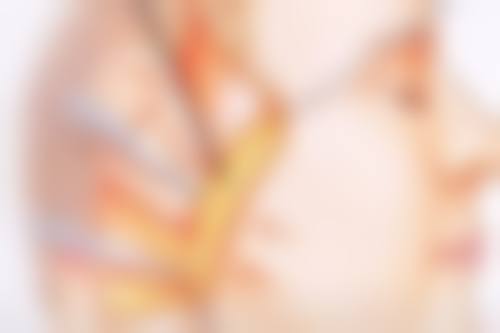 打瘦脸针多少钱一次