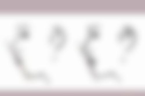 打瘦脸针有什么危害