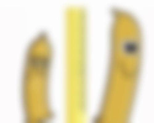 【郑州市第五人民医院特色项目:】