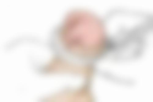 头发种植是恒久的吗