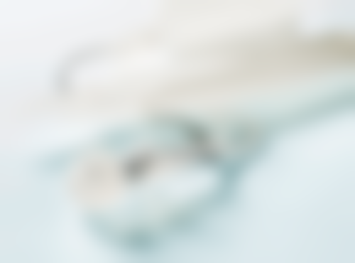 玻尿酸填充太阳穴的具体操作