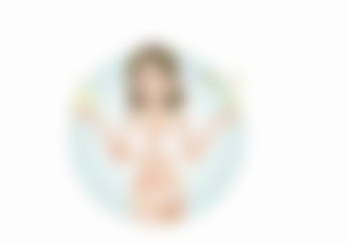 打瘦脸针有负作用吗？权威解析3大常见误区，揭秘打瘦脸针的安全真相与变美秘诀！ 