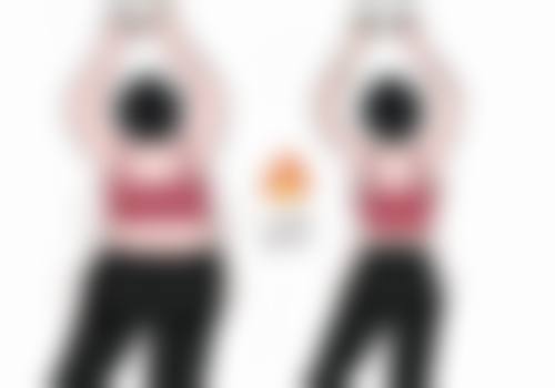 打瘦脸针多久一次最好？了解科学间隔时间，让你3个月拥有小V脸，告别大饼脸困扰！ 