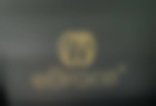 打瘦脸针多少钱