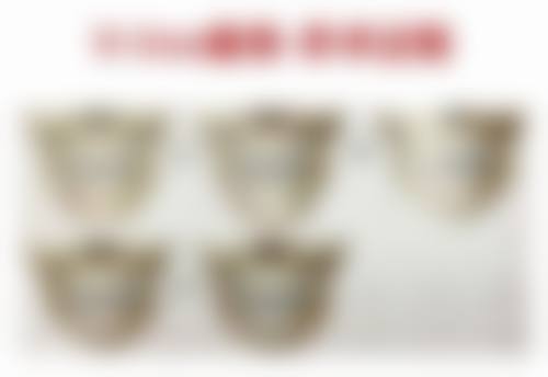 【秦皇岛侯医生美容整形诊所特色项目：】