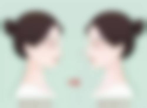 瘦脸针打几次就恒久了