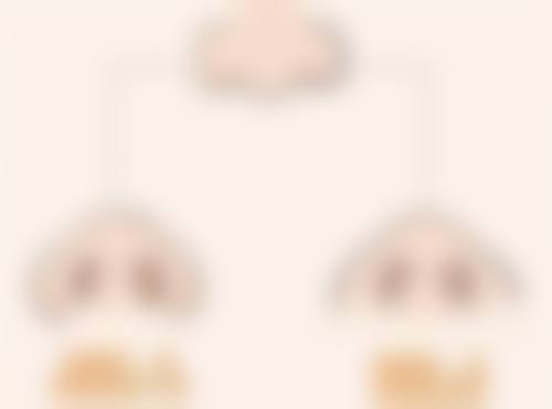 【郑州市第五人民医院诊疗设备:】