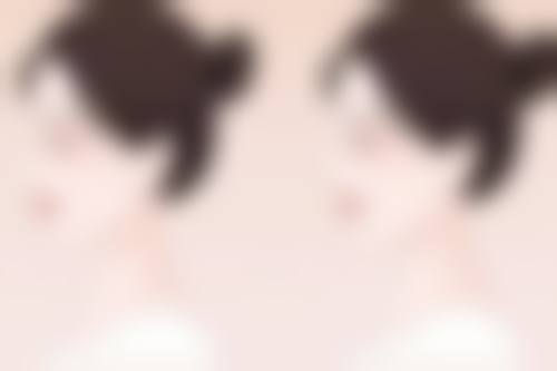 【郑州市第五人民医院是正规的吗?】