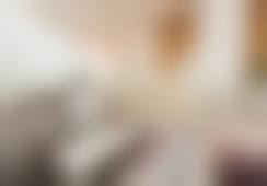 【田鹏医生口碑怎么样？】