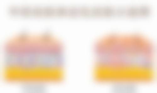 九、瘦脸针打完能洗脸吗有成效吗