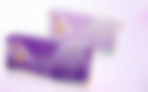 打瘦脸针需要注意什么