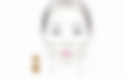 打瘦脸针需要注意什么