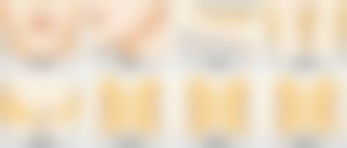 恒久瘦脸针多少钱一针