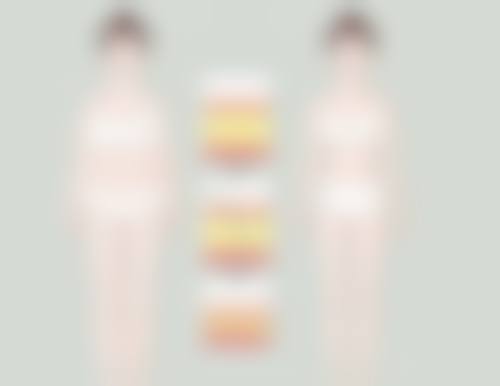 瘦脸针打完多久见效