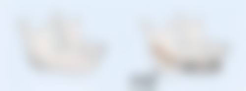 【郑州市第五人民医院怎么预约挂号?】