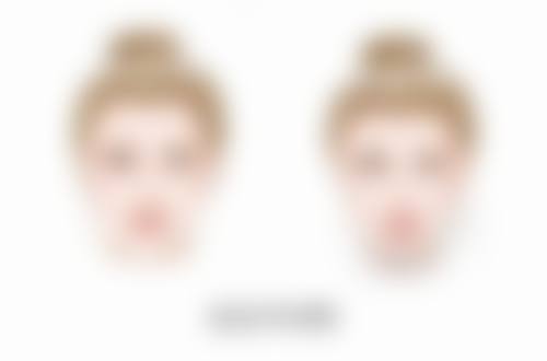 【郑州市第五人民医院患者口碑评价:】