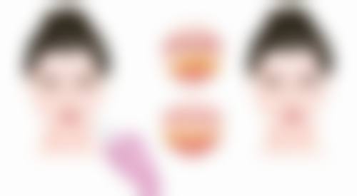 延长瘦脸针成效的注意事项