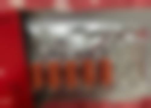 眼角长期打除皱针有什么副作用和危害