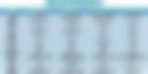 打完瘦脸针能不能泡澡