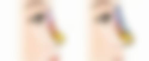 打完瘦脸针能泡澡吗？揭秘打完瘦脸针后泡澡的3大影响及最佳泡澡时间，让你美丽无忧！ 