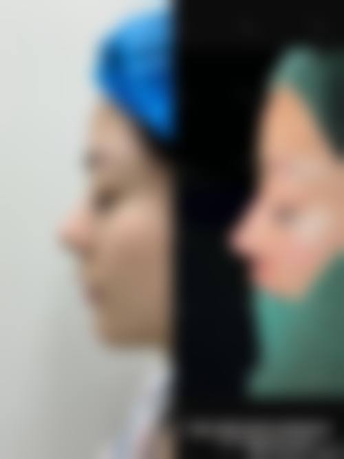 【徐州沃美医疗美容核心优势:】