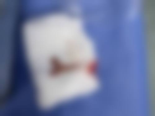 【青岛颖逸医疗美容诊所核心优势:】