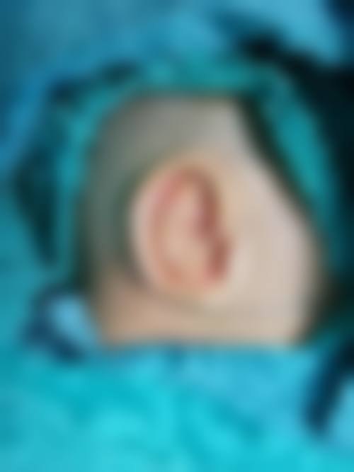 【青岛颖逸医疗美容诊所怎么预约挂号?】