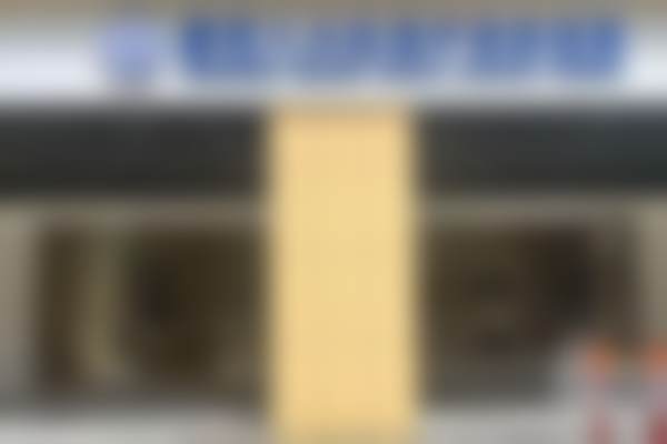 深圳八大处医院开展丽驻兰黑盒2mL玻尿酸填充项目的口碑