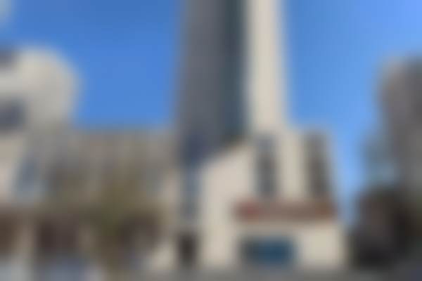 【吴开泉医生怎么预约挂号？】