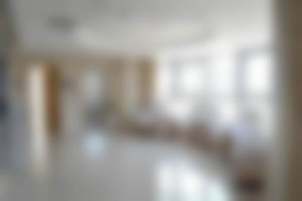 北京黄寺医疗美容门诊部邹萍医生价目表中的费用合理吗？