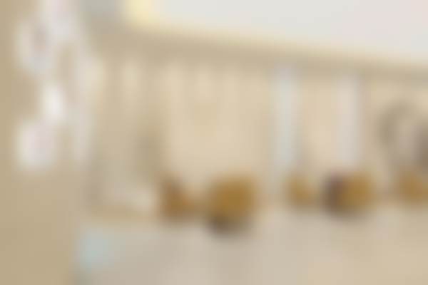 成都素美医疗美容门诊部卢元刚的鼻修复技术值不值?