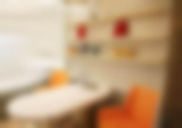 【田鹏医生技术特点】