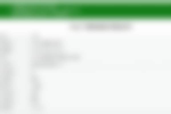 【中山广美医疗美容门诊部设备与技术:】