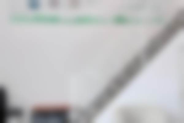 【中山广美医疗美容门诊部医生团队:】