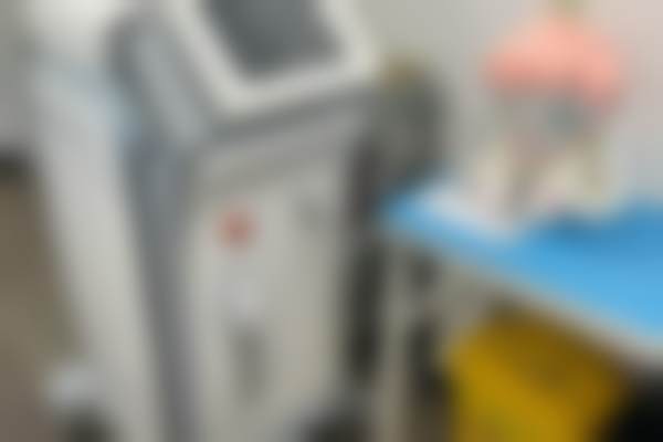 【中山广美医疗美容门诊部怎么预约挂号?】