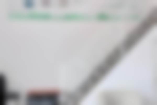 【中山广美医疗美容门诊部参考价格表:】