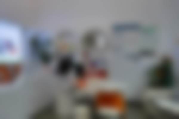 【中山广美医疗美容门诊部地址:】