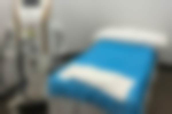 中山广美医疗美容门诊部